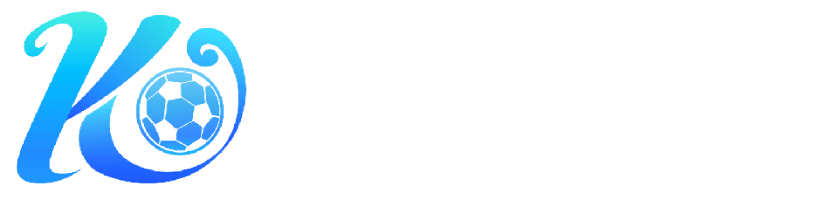 万博|万博官网首页
